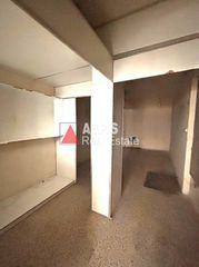 Κατάστημα 44,30 τ.μ. για πώληση, Αθήνα - Κέντρο, Παγκράτι-thumb-6