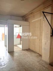 Κατάστημα 44,30 τ.μ. για πώληση, Αθήνα - Κέντρο, Παγκράτι-thumb-5