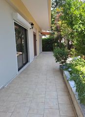 Διαμέρισμα 120 τ.μ. για ενοικίαση