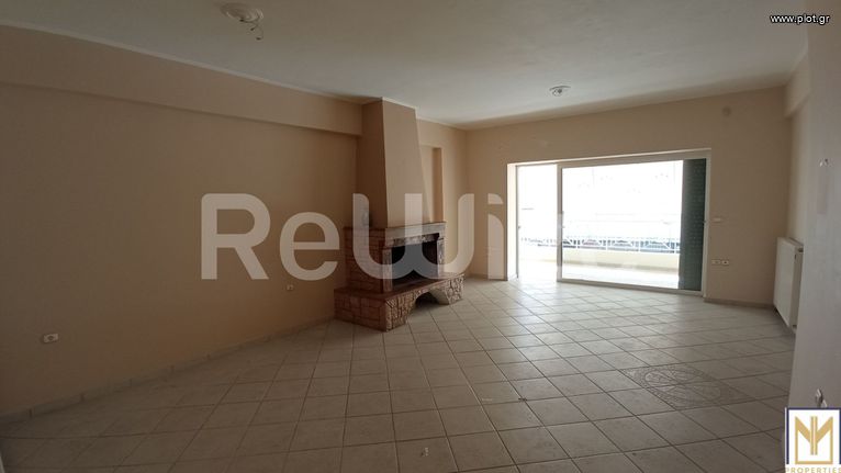 Apartment 99 sqm for sale, Athens - West, Peristeri