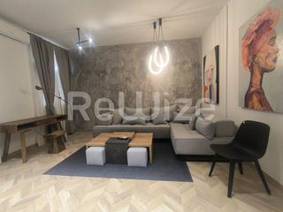 Διαμέρισμα 60 τ.μ. για πώληση