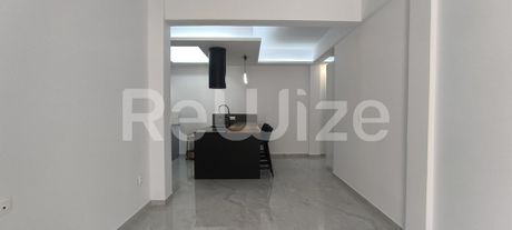 Apartment 50sqm for sale-Kipseli » Ano Kipseli - Evelpidon