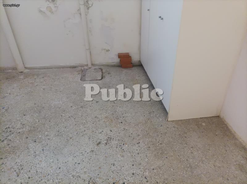 Διαμέρισμα 105 τ.μ. προς πώληση, Λαμπρινή Άνω Πατησίων