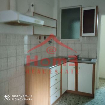 Apartment 40sqm for rent-Zografou