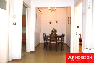 Διαμέρισμα 76 τ.μ. για ενοικίαση, Φθιώτιδας, Λαμία-thumb-1