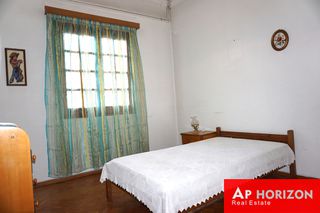 Διαμέρισμα 76 τ.μ. για ενοικίαση, Φθιώτιδας, Λαμία-thumb-5