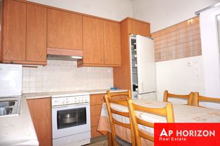 Διαμέρισμα 76 τ.μ. για ενοικίαση, Φθιώτιδας, Λαμία-thumb-11