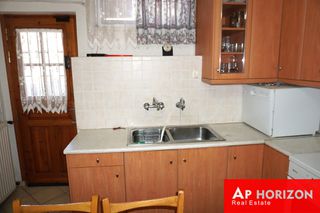 Διαμέρισμα 76 τ.μ. για ενοικίαση, Φθιώτιδας, Λαμία-thumb-16