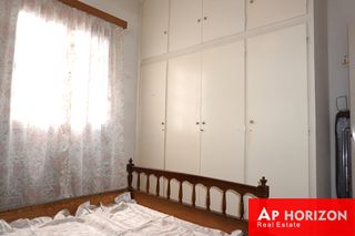 Διαμέρισμα 76 τ.μ. για ενοικίαση, Φθιώτιδας, Λαμία-thumb-10
