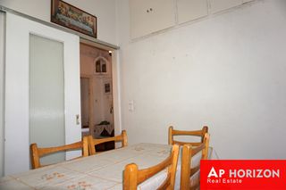 Διαμέρισμα 76 τ.μ. για ενοικίαση, Φθιώτιδας, Λαμία-thumb-13