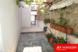 Διαμέρισμα 76 τ.μ. για ενοικίαση, Φθιώτιδας, Λαμία-thumb-23