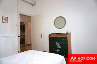 Διαμέρισμα 76 τ.μ. για ενοικίαση, Φθιώτιδας, Λαμία-thumb-7