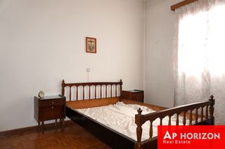 Διαμέρισμα 76 τ.μ. για ενοικίαση, Φθιώτιδας, Λαμία-thumb-8
