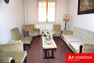 Διαμέρισμα 76 τ.μ. για ενοικίαση, Φθιώτιδας, Λαμία-thumb-4