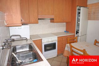 Διαμέρισμα 76 τ.μ. για ενοικίαση, Φθιώτιδας, Λαμία-thumb-14
