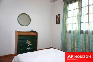 Διαμέρισμα 76 τ.μ. για ενοικίαση, Φθιώτιδας, Λαμία-thumb-6