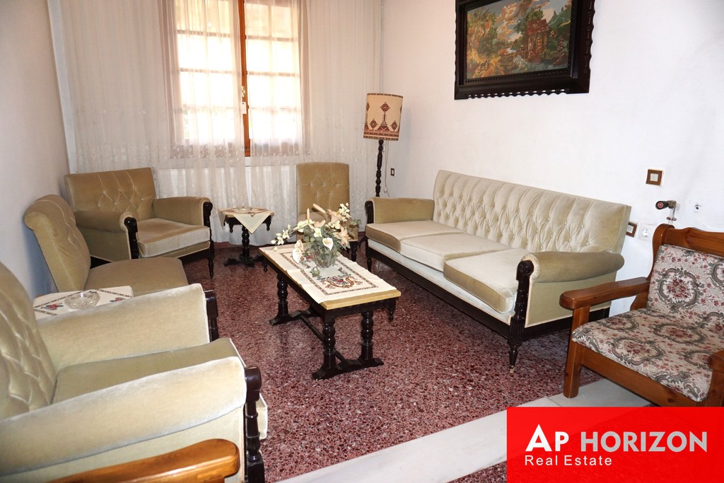 Διαμέρισμα 76 τ.μ. για ενοικίαση, Φθιώτιδας, Λαμία