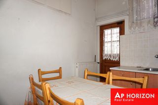 Διαμέρισμα 76 τ.μ. για ενοικίαση, Φθιώτιδας, Λαμία-thumb-15