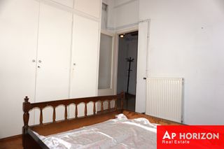 Διαμέρισμα 76 τ.μ. για ενοικίαση, Φθιώτιδας, Λαμία-thumb-9