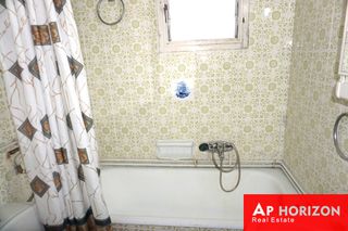 Διαμέρισμα 76 τ.μ. για ενοικίαση, Φθιώτιδας, Λαμία-thumb-17