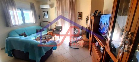 Διαμέρισμα 83τ.μ. για πώληση-Ιωάννινα » Καρδαμίτσια
