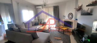 Apartment 83 sqm for sale