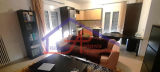 Apartment 45 sqm for sale