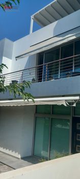 Διαμέρισμα 76τ.μ. για πώληση-