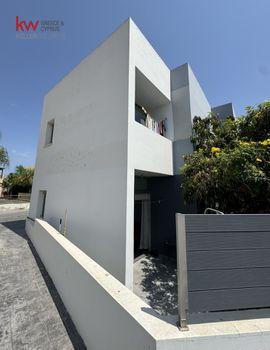 Διαμέρισμα 76τ.μ. για πώληση-