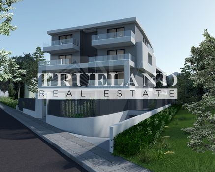 Maisonette 90,2sqm for sale-Gerakas