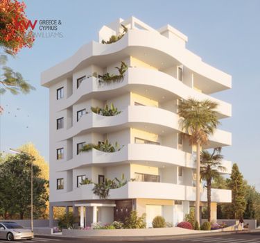 Διαμέρισμα 102,96τ.μ. για πώληση-