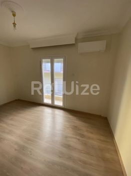 Apartment 52sqm for rent-Xirokrini