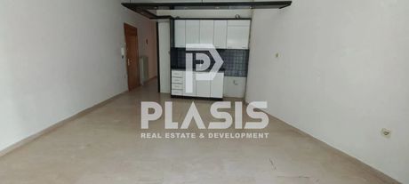 Διαμέρισμα 75τ.μ. για πώληση-Συκιές