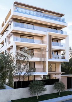 Μεζονέτα 219 τ.μ. για πώληση
