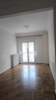 Διαμέρισμα 80τ.μ. για ενοικίαση-40 εκκλησιές