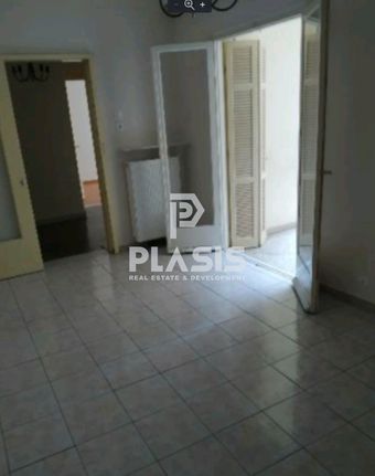 Studio / γκαρσονιέρα 45 τ.μ. για ενοικίαση, Θεσσαλονίκη - Κέντρο, Βούλγαρη - Άγιος Ελευθέριος
