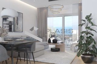 Μεζονέτα 126 τ.μ. προς πώληση