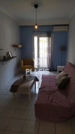 Διαμέρισμα 75 τ.μ. για πώληση, Θεσσαλονίκη - Κέντρο, Άνω Πόλη