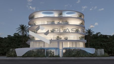 Μεζονέτα 212τ.μ. για πώληση-Γλυφάδα