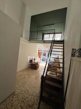 Κατάστημα 40τ.μ. για ενοικίαση-Βαρδάρης