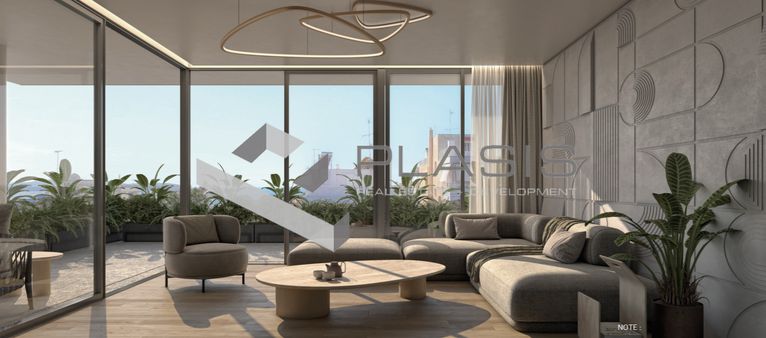 Μεζονέτα 163 τ.μ. για πώληση, Αθήνα - Νότια Προάστια, Βούλα