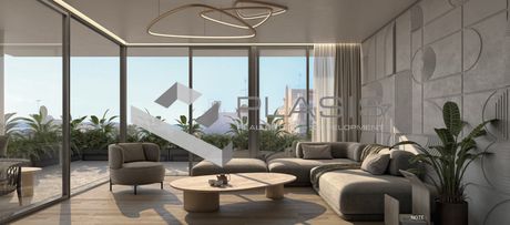 Maisonette 198sqm for sale-Voula