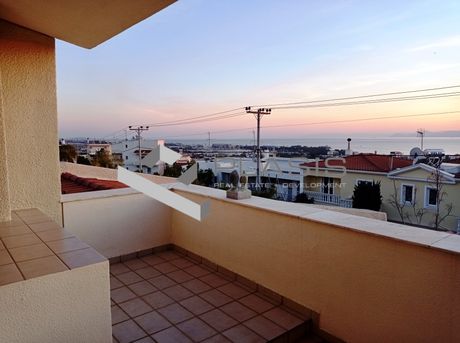 Μονοκατοικία 416τ.μ. για πώληση-Άλιμος