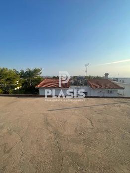 Μονοκατοικία 398τ.μ. για πώληση-Άλιμος