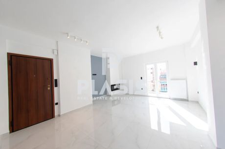 Διαμέρισμα 78τ.μ. για πώληση-Παλαιό φάληρο