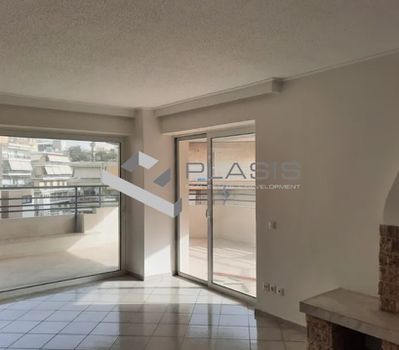 Διαμέρισμα 140τ.μ. για πώληση-Παλαιό φάληρο