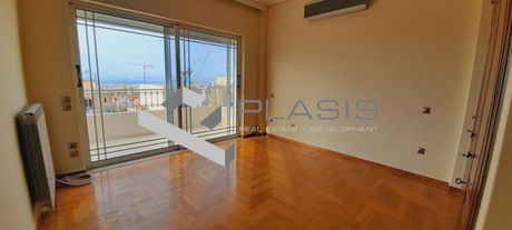 Μεζονέτα 185τ.μ. για ενοικίαση-Γλυφάδα