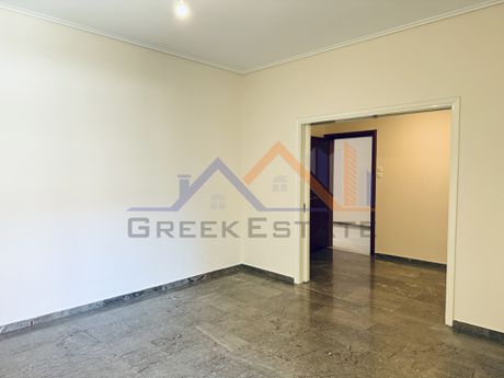 Διαμέρισμα 100τ.μ. για ενοικίαση-Ανατολή