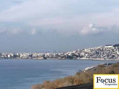 Διαμέρισμα 215τ.μ. για πώληση-Παλαιό φάληρο