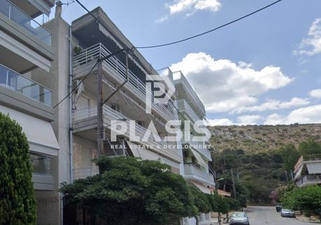 Διαμέρισμα 50 τ.μ. για πώληση